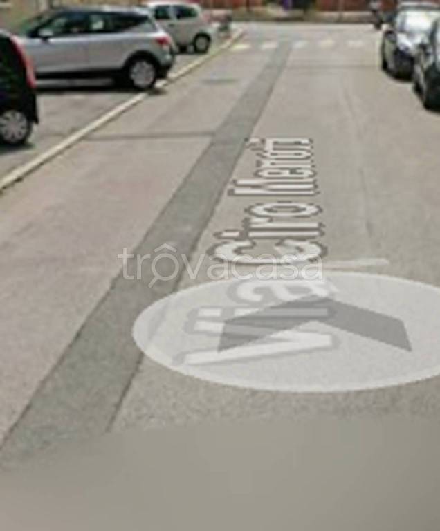 appartamento in vendita a Livorno