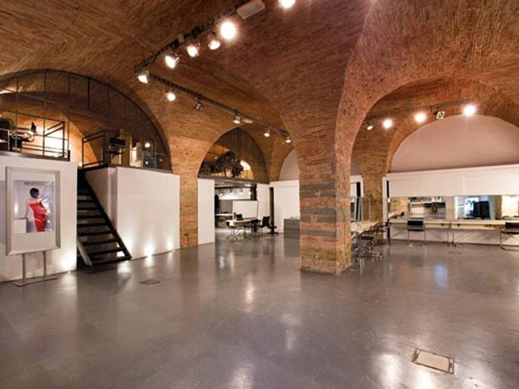 negozio in vendita a Livorno