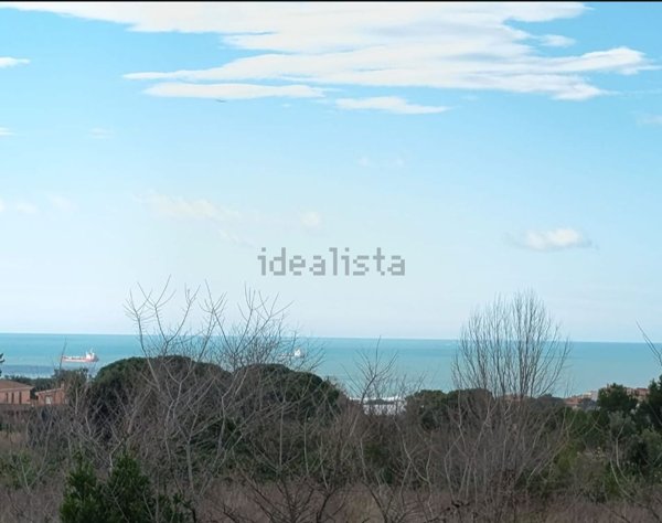 casa indipendente in vendita a Livorno