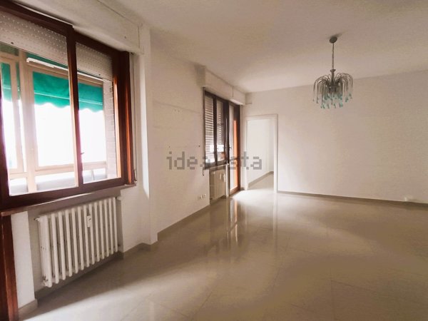 appartamento in vendita a Livorno