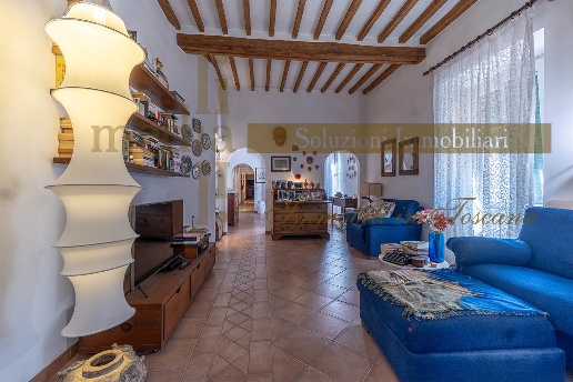 appartamento in vendita a Livorno in zona Centro Città