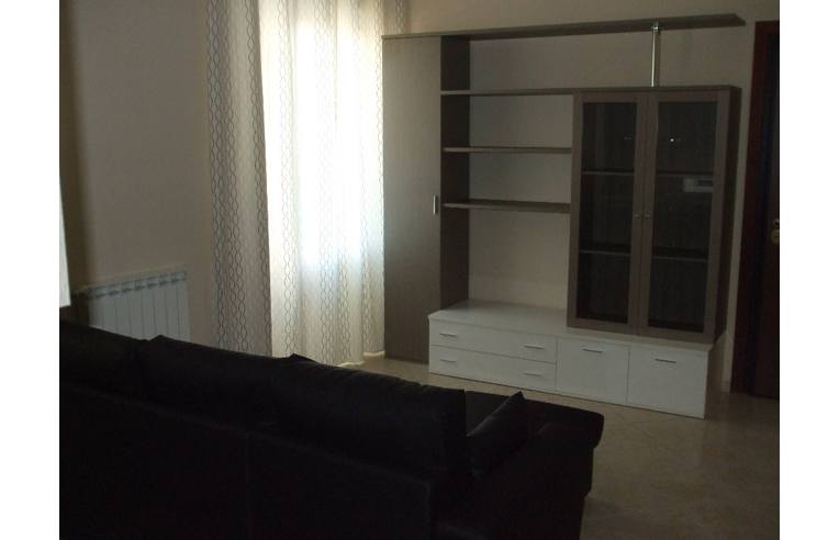 appartamento in vendita a Livorno in zona Centro Città