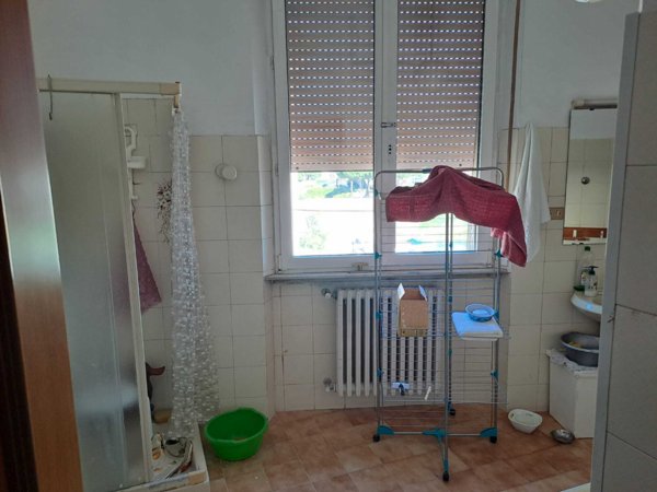 appartamento in vendita a Livorno