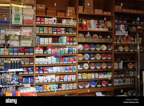 negozio in vendita a Livorno in zona Centro Città