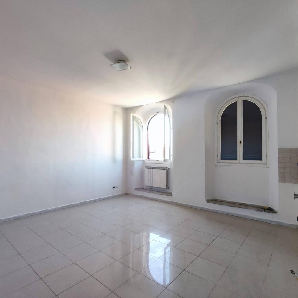 appartamento in vendita a Livorno in zona Centro Città