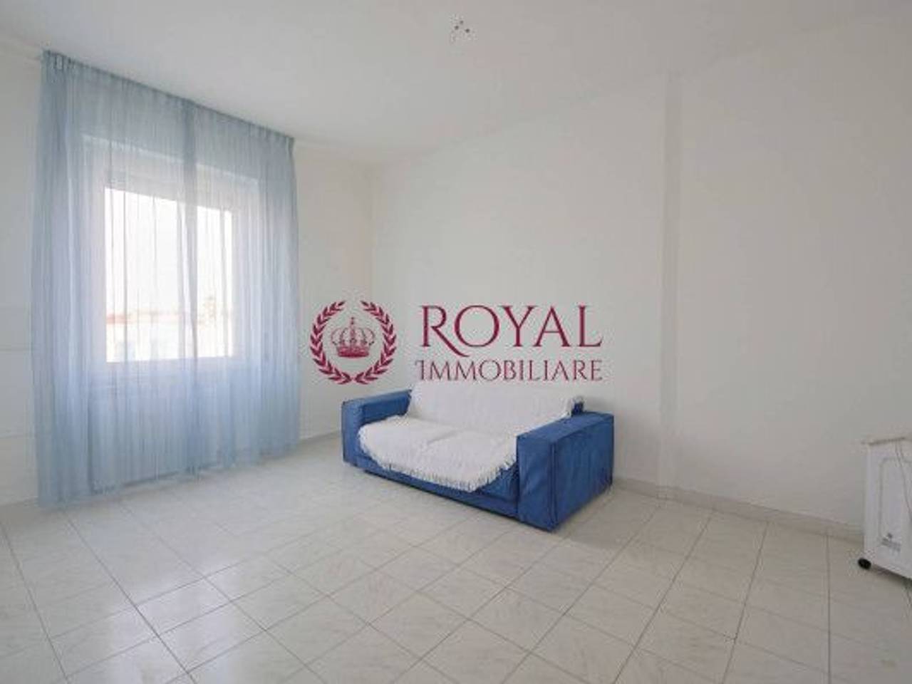 appartamento in vendita a Livorno