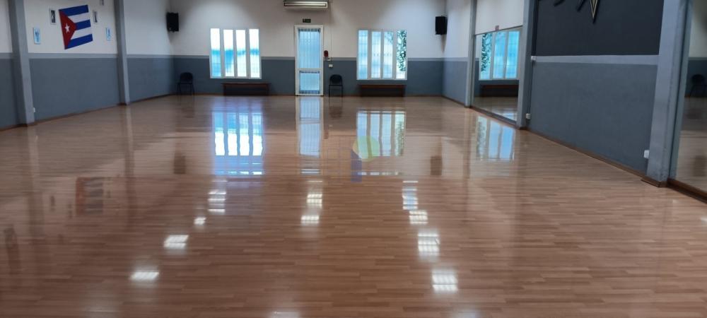 capannone in vendita a Livorno