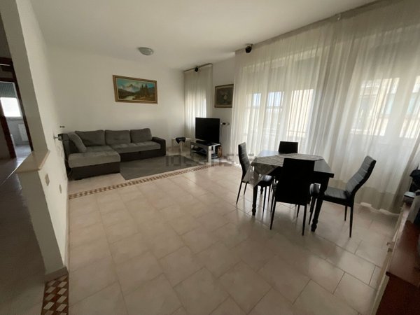 appartamento in vendita a Livorno