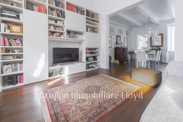 casa indipendente in vendita a Livorno in zona Ardenza