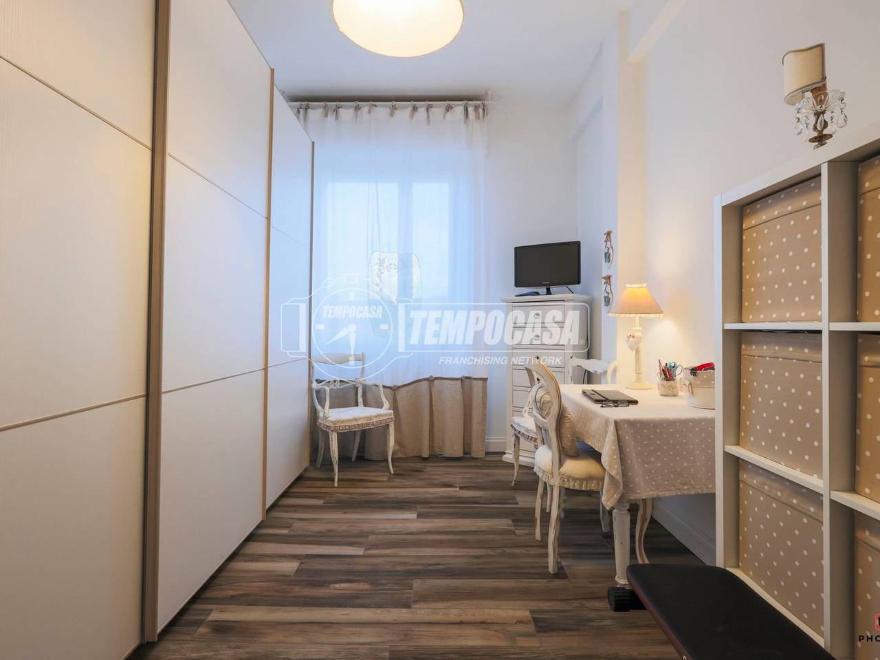 appartamento in vendita a Livorno in zona Ardenza