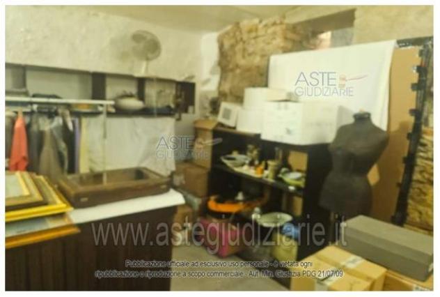 negozio in vendita a Livorno