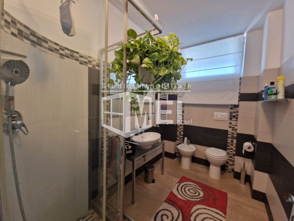 casa indipendente in vendita a Livorno in zona Antignano