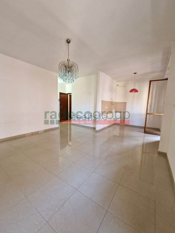 appartamento in vendita a Livorno