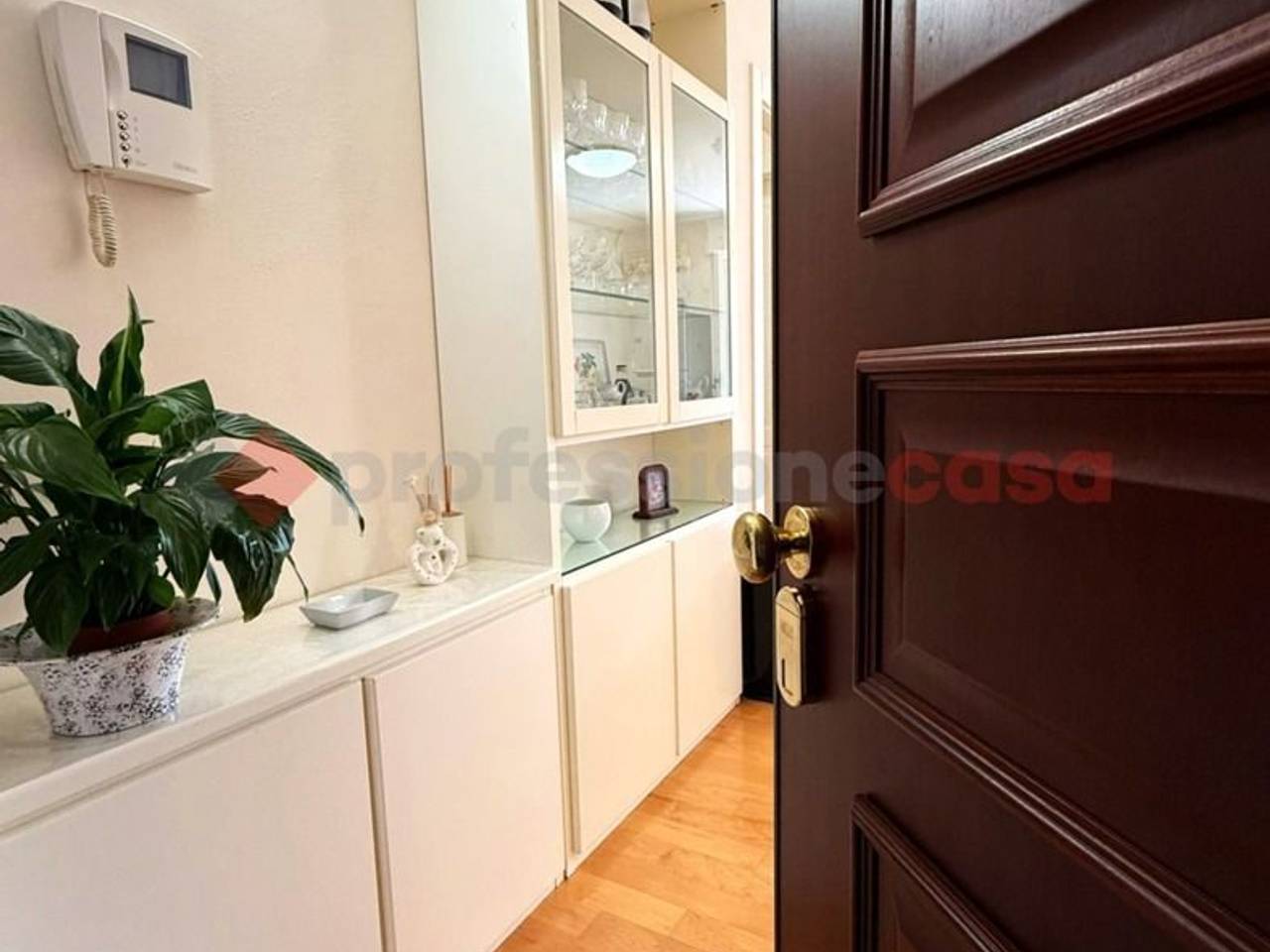 appartamento in vendita a Livorno