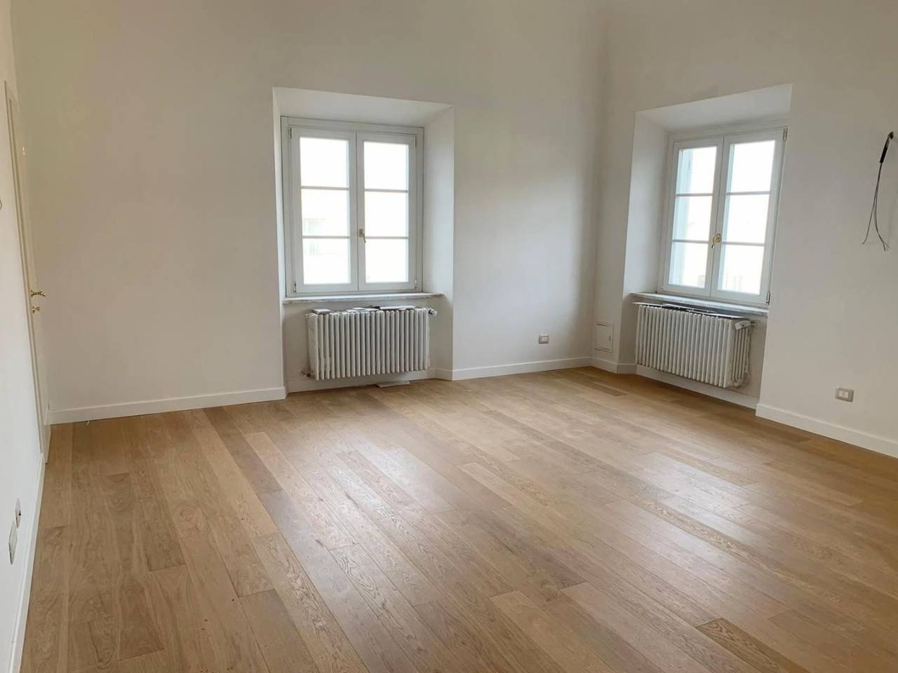 appartamento in vendita a Livorno in zona Antignano