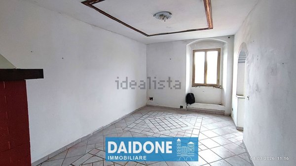 appartamento in vendita a Livorno