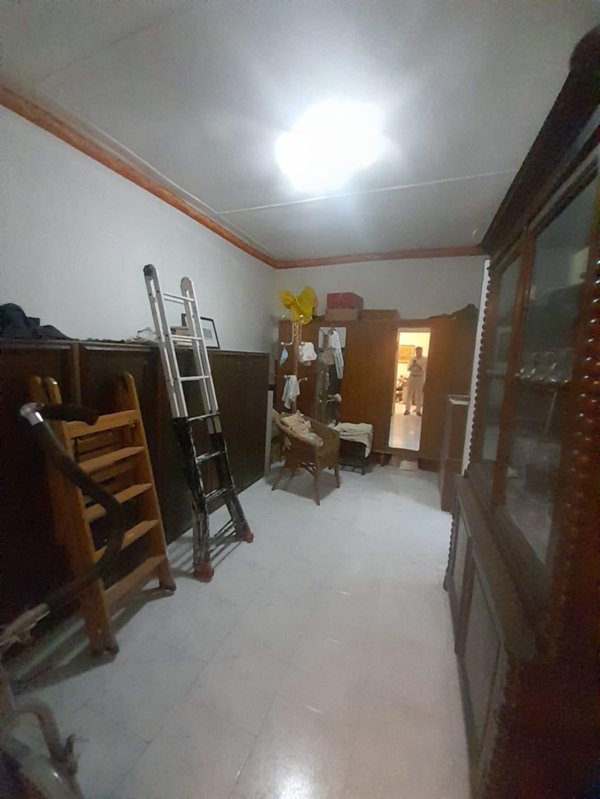 appartamento in vendita a Livorno