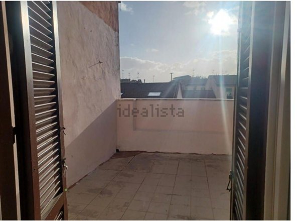 appartamento in vendita a Livorno