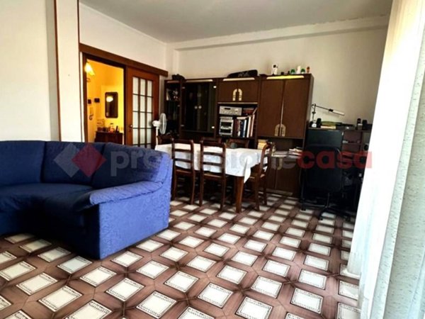 appartamento in vendita a Livorno