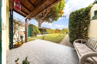 casa indipendente in vendita a Livorno