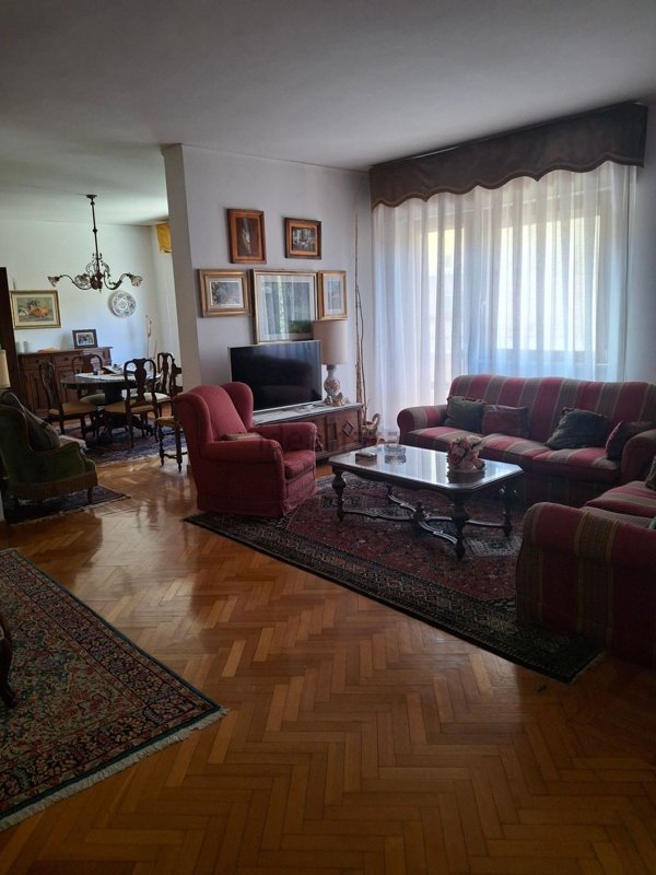 appartamento in vendita a Livorno