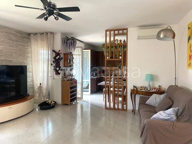 appartamento in vendita a Livorno