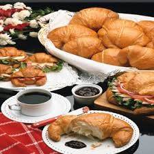 negozio in vendita a Livorno