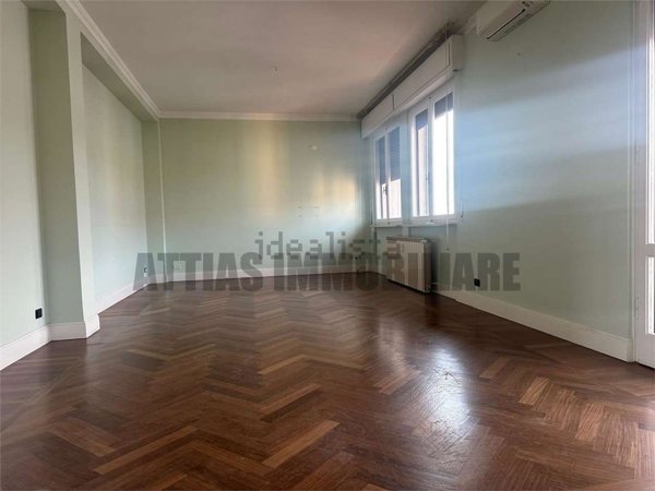 appartamento in vendita a Livorno