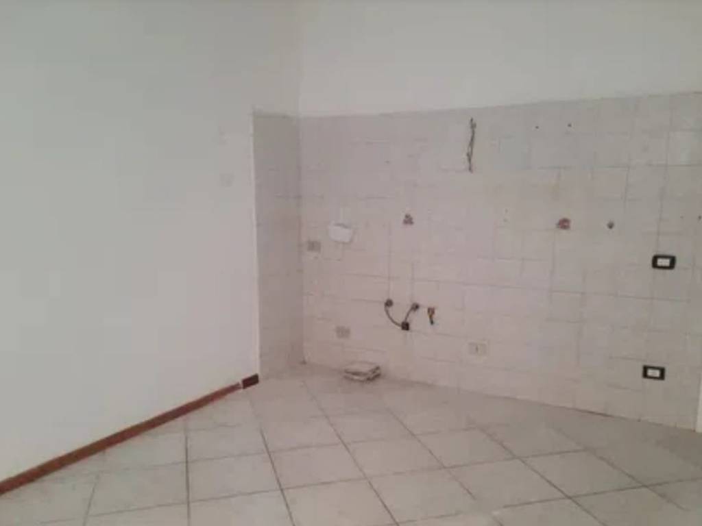 appartamento in vendita a Livorno