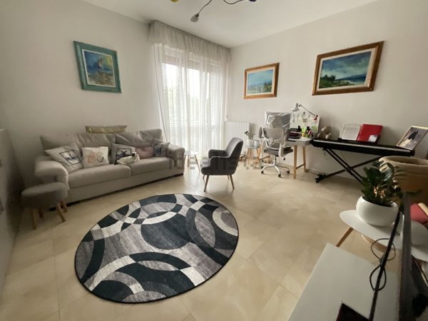 appartamento in vendita a Livorno