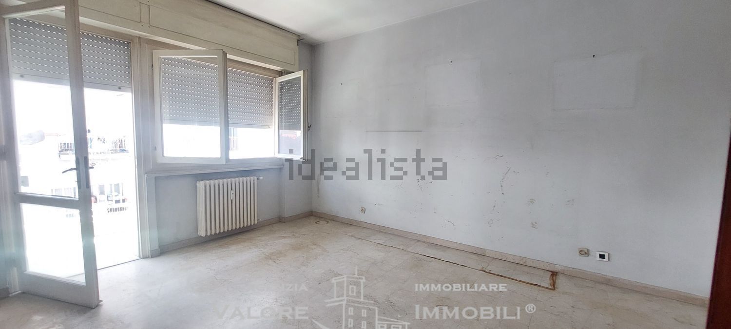 appartamento in vendita a Livorno in zona Centro Città