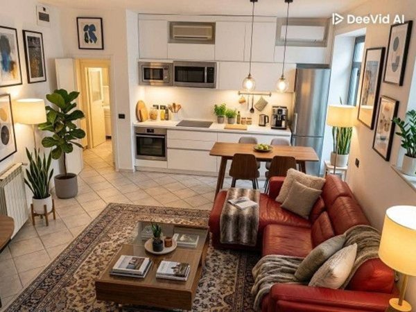 casa indipendente in vendita a Livorno