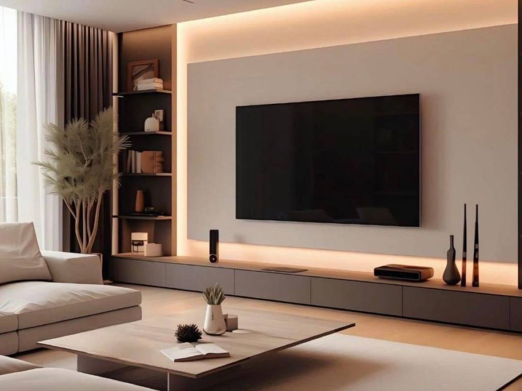 appartamento in vendita a Livorno in zona Centro Città