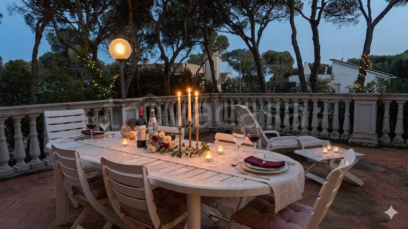 appartamento in vendita a Livorno in zona Quercianella