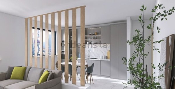 appartamento in vendita a Livorno