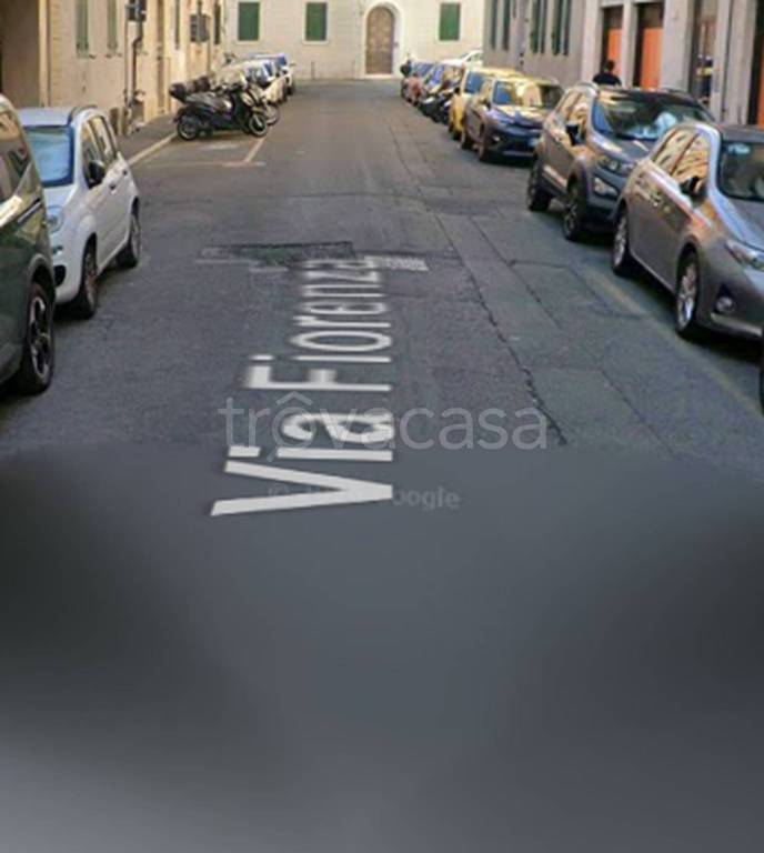 appartamento in vendita a Livorno