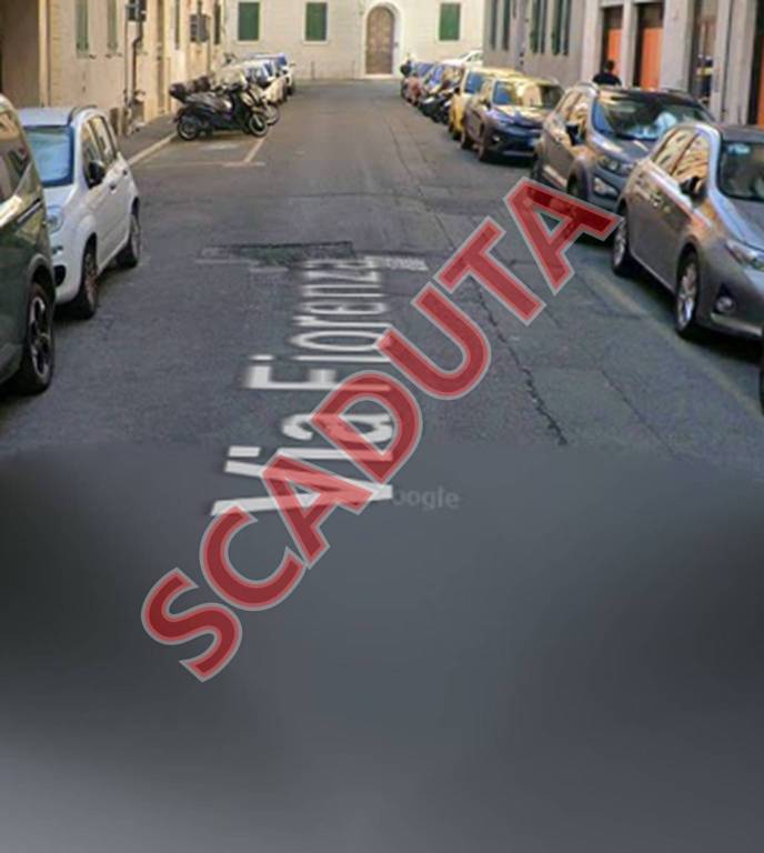 appartamento in vendita a Livorno