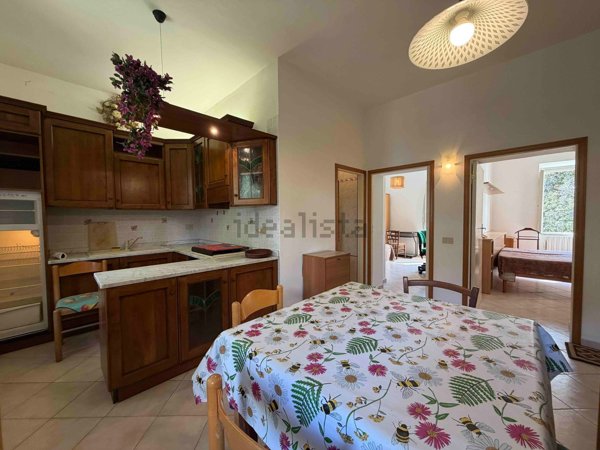 appartamento in vendita a Livorno