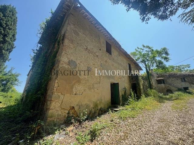 casa indipendente in vendita a Livorno