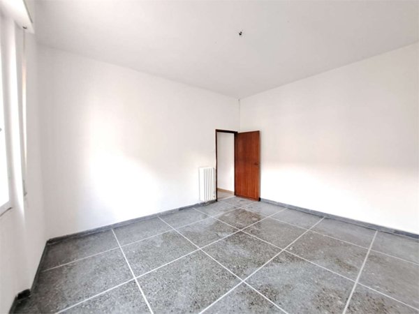appartamento in vendita a Livorno