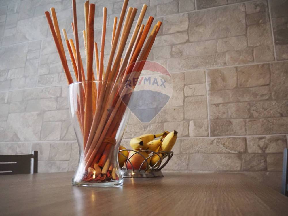 appartamento in vendita a Livorno in zona Lungomare