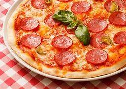 negozio in vendita a Livorno