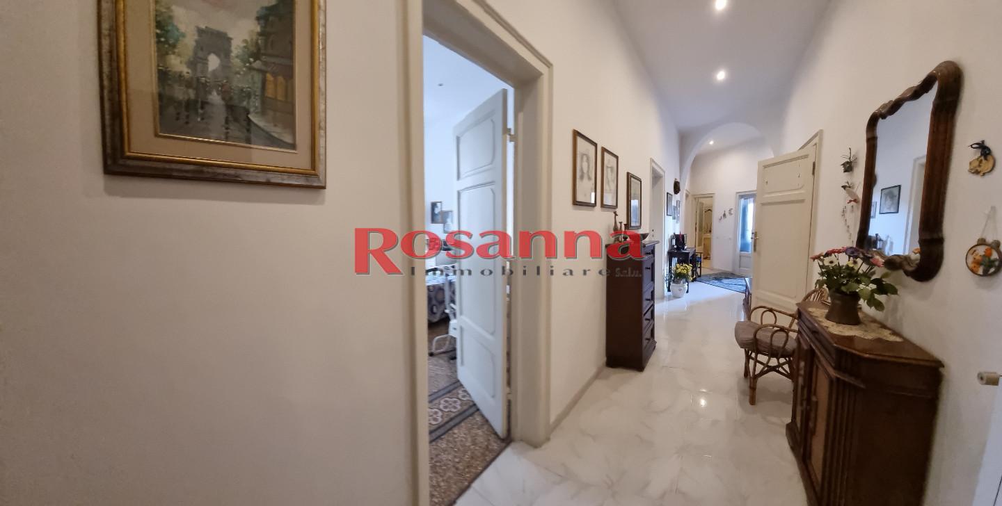 appartamento in vendita a Livorno