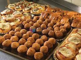 negozio in vendita a Livorno in zona Montenero