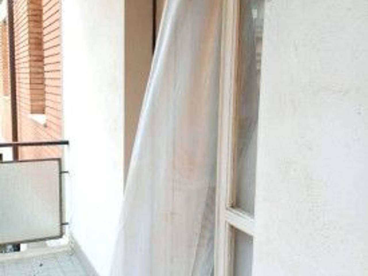 appartamento in vendita a Livorno in zona Stazione