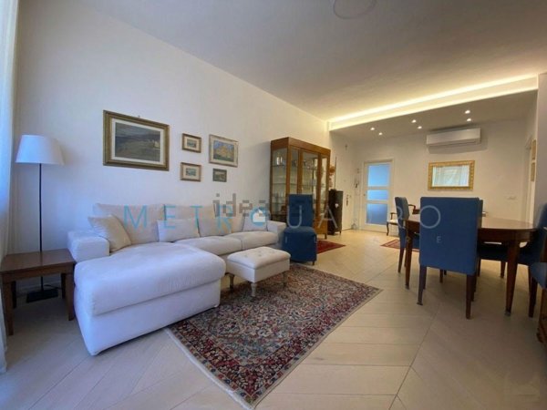 appartamento in vendita a Livorno