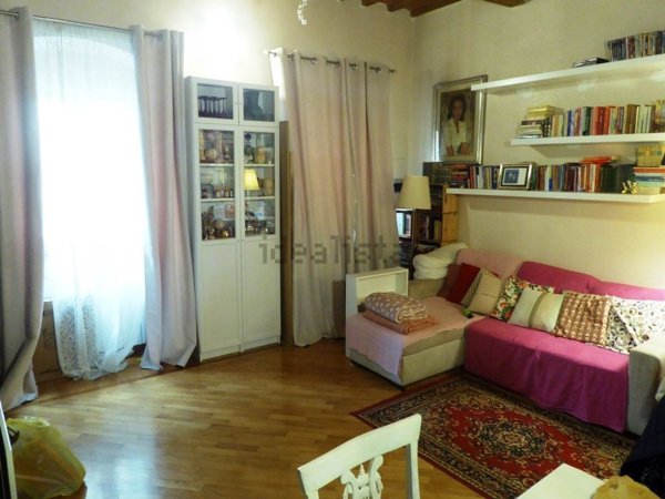 appartamento in vendita a Livorno
