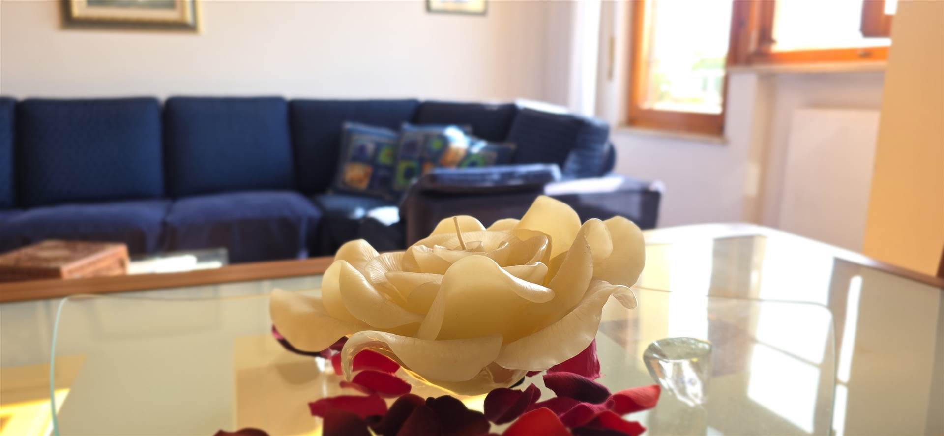 appartamento in vendita a Livorno