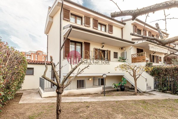 quadrivano in vendita a Livorno