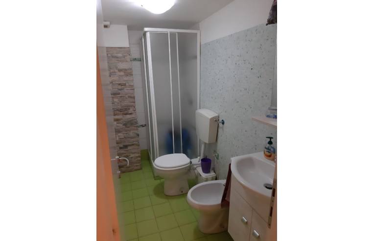 appartamento in vendita a Livorno